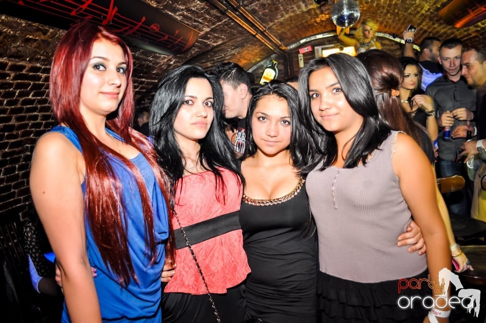 All time hits, the deejays night, 