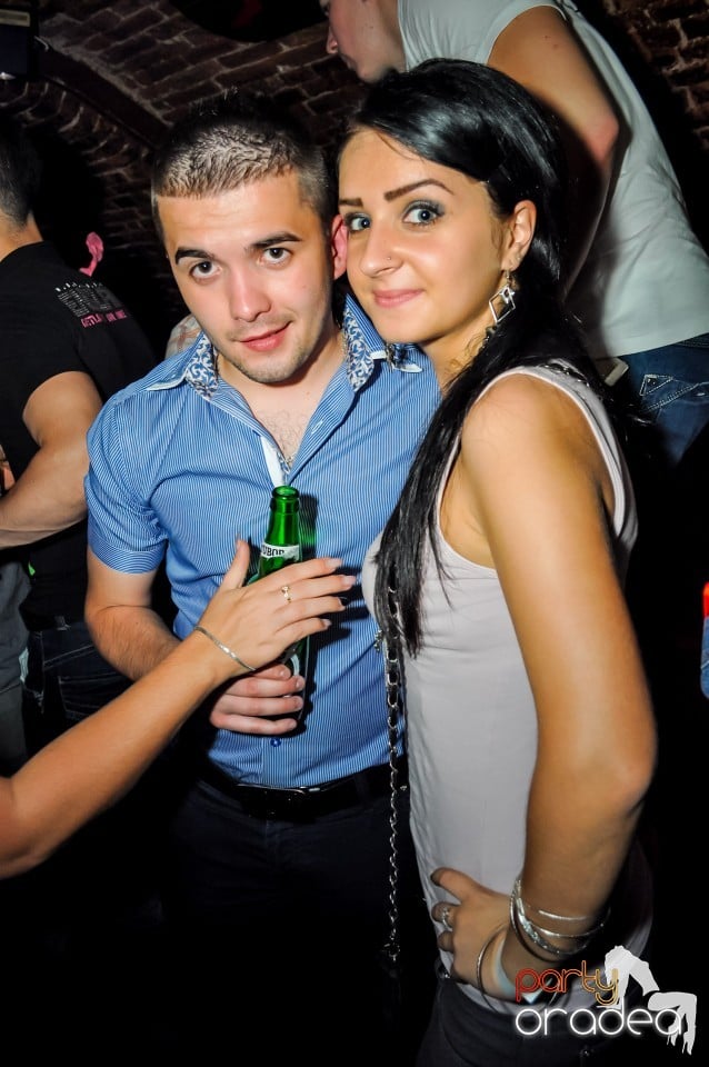 All time hits, the deejays night, 