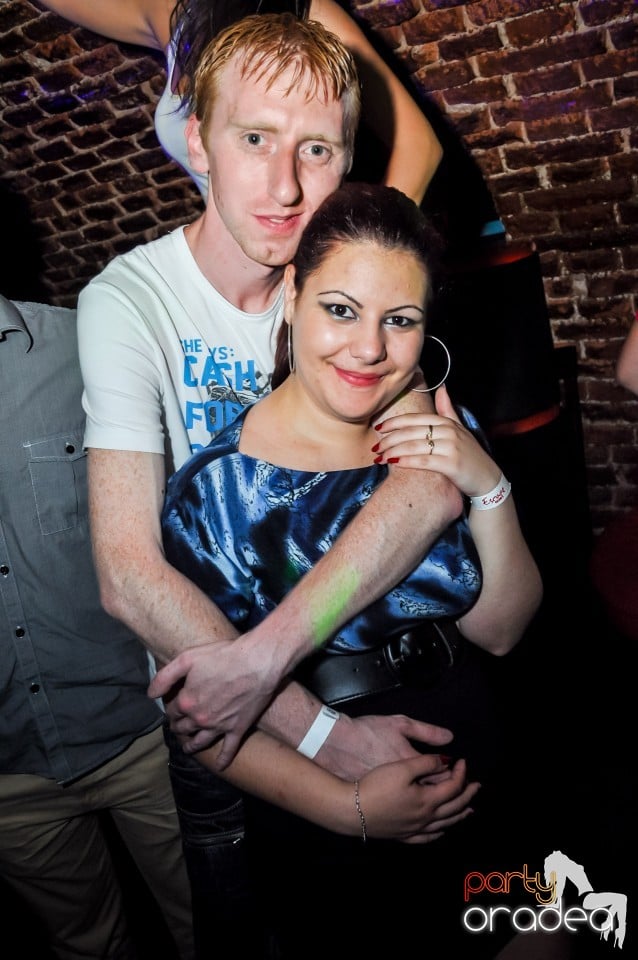 All time hits, the deejays night, 