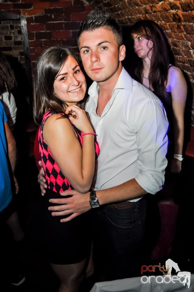 All time hits, the deejays night, 