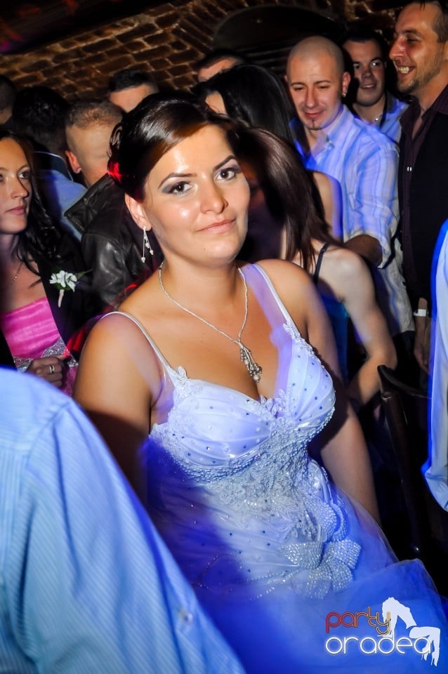 All time hits, the deejays night, 