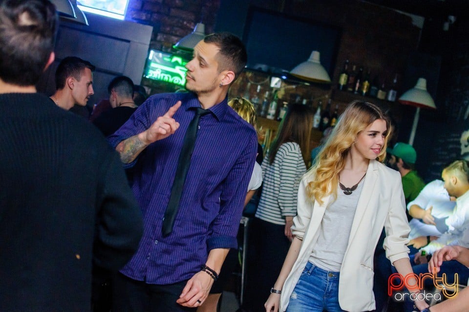 All Times Music Party, Juice