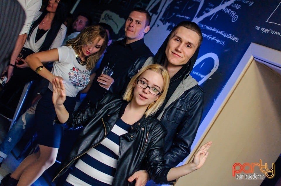 All Times Music Party, Juice