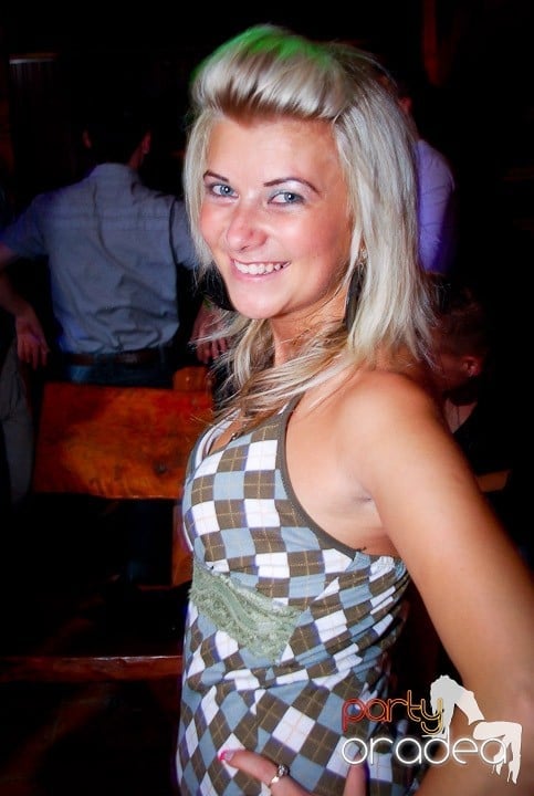 AM DJ Reloaded Party, 