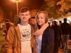 Ambianţă Toamna Orădeană - sâmbătă
