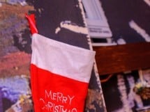 Amsterdam Crisstia