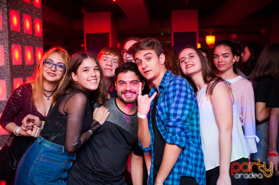 Anti-Valentine's Day Party @ Life, 