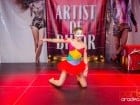 Artist de Bihor