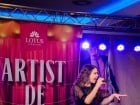 Artist de Bihor