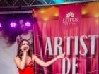 Artist de Bihor