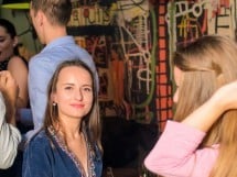 ASSO Student's Party