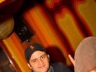 Atmosferă de party în Juice