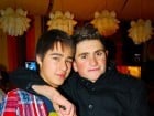 Atmosferă de party în Juice