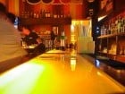 Atmosferă de party în Juice