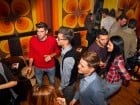 Atmosferă de party în Juice
