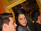 Atmosferă de party în Juice