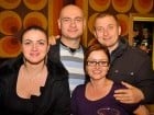 Atmosferă de party în Juice