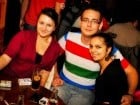 Atmosferă de party în Lord's Pub