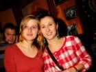 Atmosferă de party în Lord's Pub