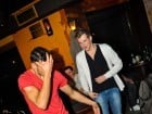 Atmosferă de party în Lord's Pub