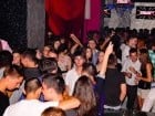 Atmosfera din Cuba vine la Heat Club