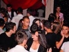 Atmosfera din Cuba vine la Heat Club