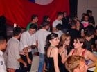 Atmosfera din Cuba vine la Heat Club