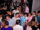 Atmosfera din Cuba vine la Heat Club
