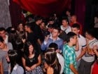 Atmosfera din Cuba vine la Heat Club
