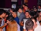 Atmosfera din Cuba vine la Heat Club