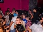 Atmosfera din Cuba vine la Heat Club