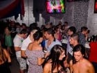 Atmosfera din Cuba vine la Heat Club