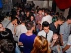 Atmosfera din Cuba vine la Heat Club