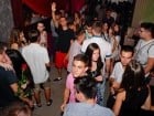 Atmosfera din Cuba vine la Heat Club