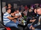 Atmosferă incendiară în Club Life