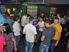 Atmosferă incendiară în Club Life