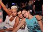 Atmosferă incendiară în Club Life