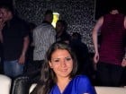 Atmosferă incendiară în Club Life