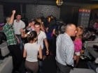 Atmosferă incendiară în Club Life