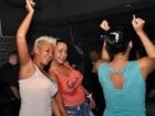 Atmosferă incendiară în Club Life