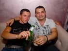 Atmosferă incendiară în Club Rio