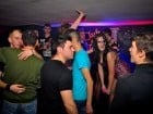 Atmosferă selectă în Club Atti's