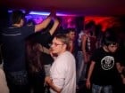Atmosferă selectă în Club Atti's