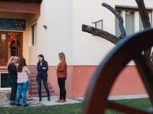 BABEL TRAD CENTER