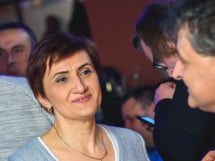Back in Time Retro Party