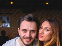 Back in Time Retro Party