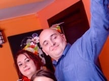 Back To College Party