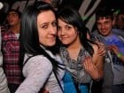 Bal mascat în discoteca Faház