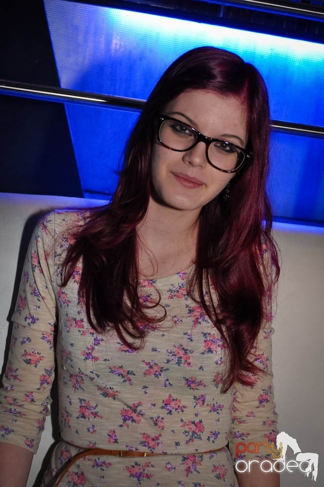 Balul Balurilor - Confruntarea de baraj, 