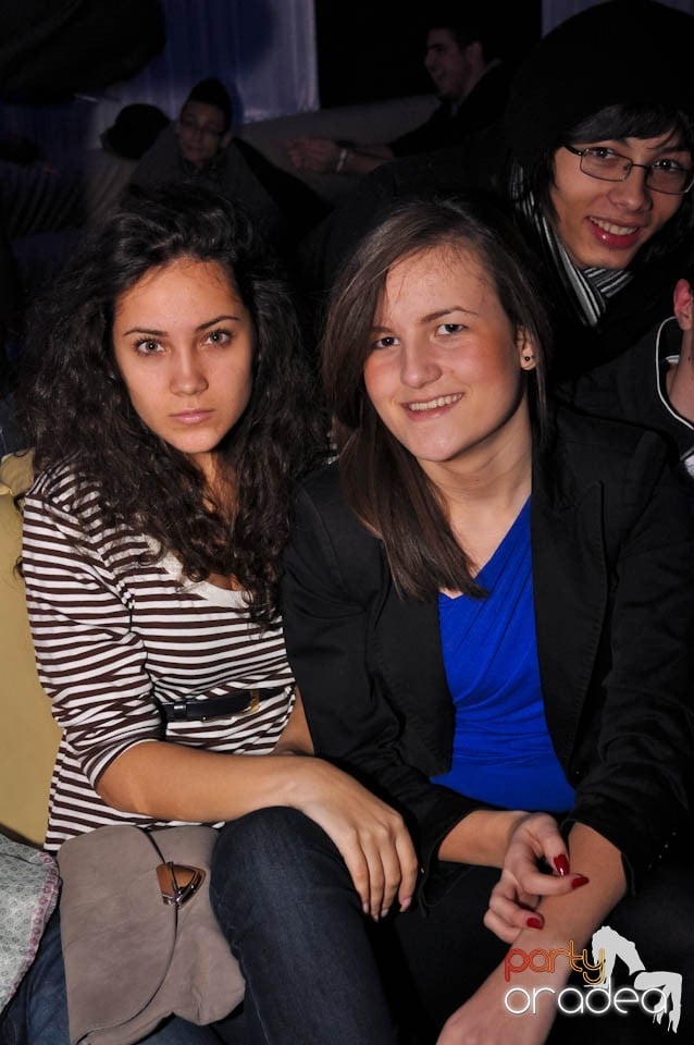 Balul Balurilor - Vuia - Viteazu - Pedagogic, 